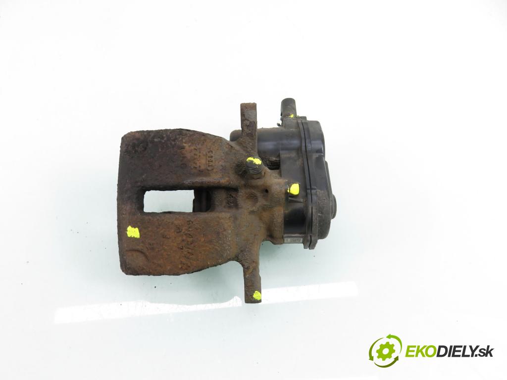 AUDI A5 (8T3) COUPE 2009 140,00 2.7 TDI - CGKA 2698,00 Brzdič strmeň pravé zadné 32335478