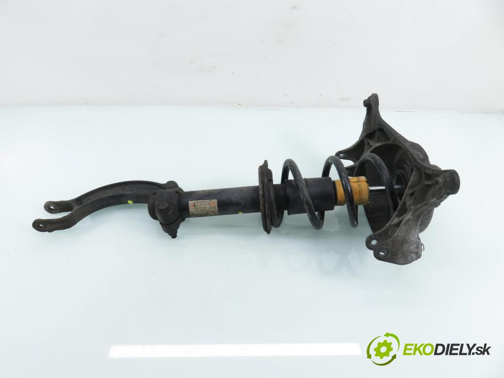 AUDI A5 (8T3) COUPE 2009 140,00 2.7 TDI - CGKA 2698,00 MCPERSON LP 8T0413031AD