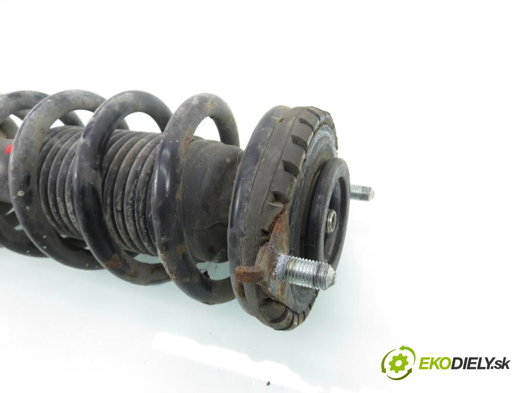 SUBARU LEGACY IV Kombi (BP) KOMBI 2007 121,00 2.0 16V DOHC AWD (BP5) - EJ204 EJ20F BiFuel 1994,00 MCPERSON LT