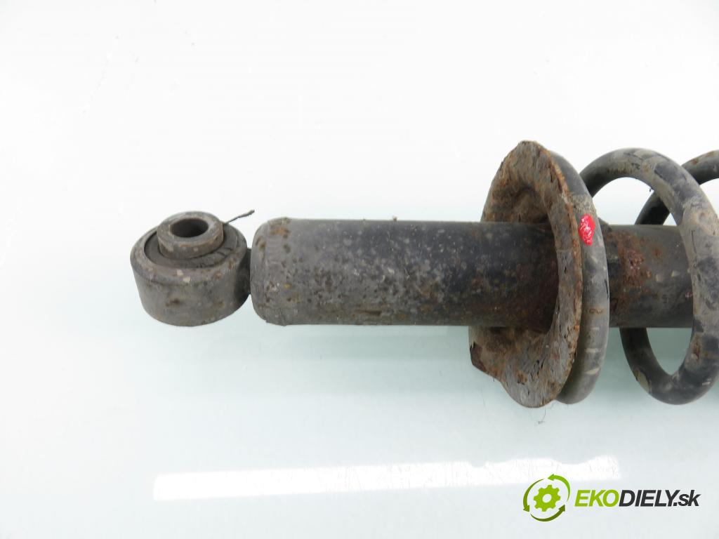 SUBARU LEGACY IV Kombi (BP) KOMBI 2007 121,00 2.0 16V DOHC AWD (BP5) - EJ204 EJ20F BiFuel 1994,00 MCPERSON LT