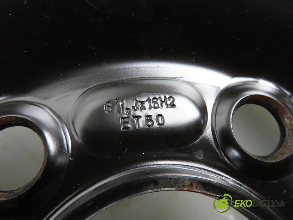 FORD   0    disky / disk (OCEL 