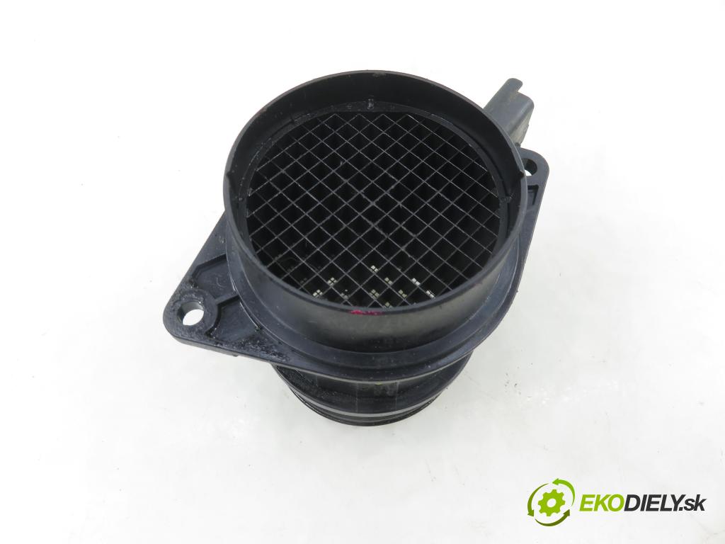 PEUGEOT 307 (3A/C) HB 2003 79,00 2.0 HDi 110 - RHS 1997,00 váha vzduchu vzduchu 5WK9621