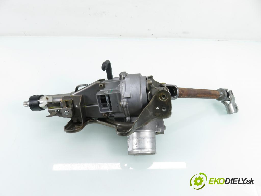 RENAULT GRAND SCENIC II (JM0/1_) MINIVAN 2006 0,00 1.9 dCi (JM15) - F9Q E 804 1870,00 SLOUPEC / PODPORA elektrický 8200442177A