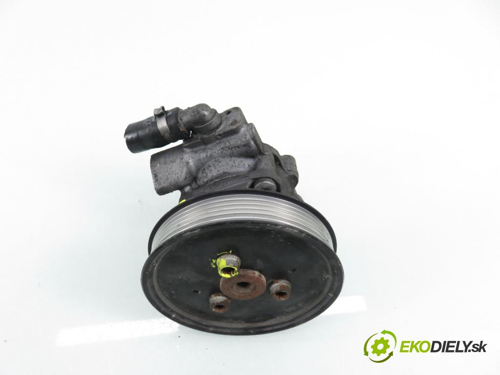 AUDI A5 (8T3) COUPE 2009 140,00 2.7 TDI - CGKA 2698,00 pumpa servočerpadlo 8K0145154 (Servočerpadlo)