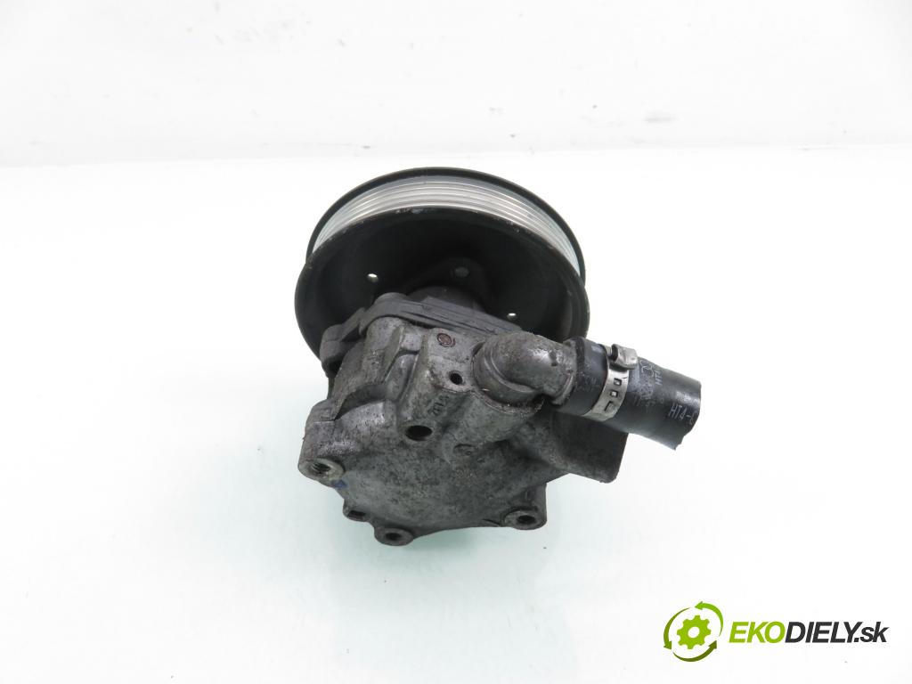 AUDI A5 (8T3) COUPE 2009 140,00 2.7 TDI - CGKA 2698,00 Pumpa servočerpadlo 8K0145154 (Servočerpadlo)