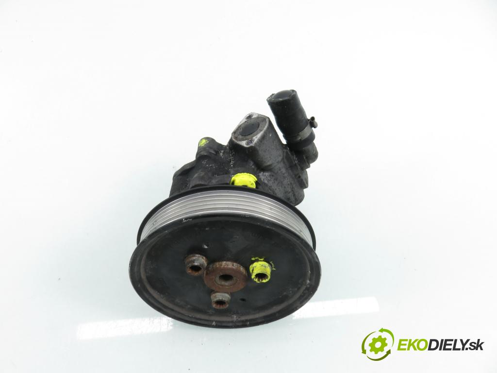 AUDI A5 (8T3) COUPE 2009 140,00 2.7 TDI - CGKA 2698,00 Pumpa servočerpadlo 8K0145154 (Servočerpadlo)