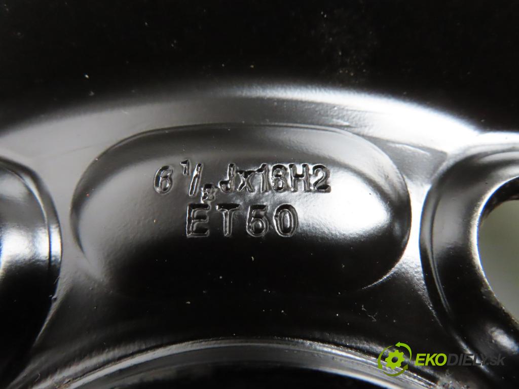 FORD   0    disky / disk (OCEL 