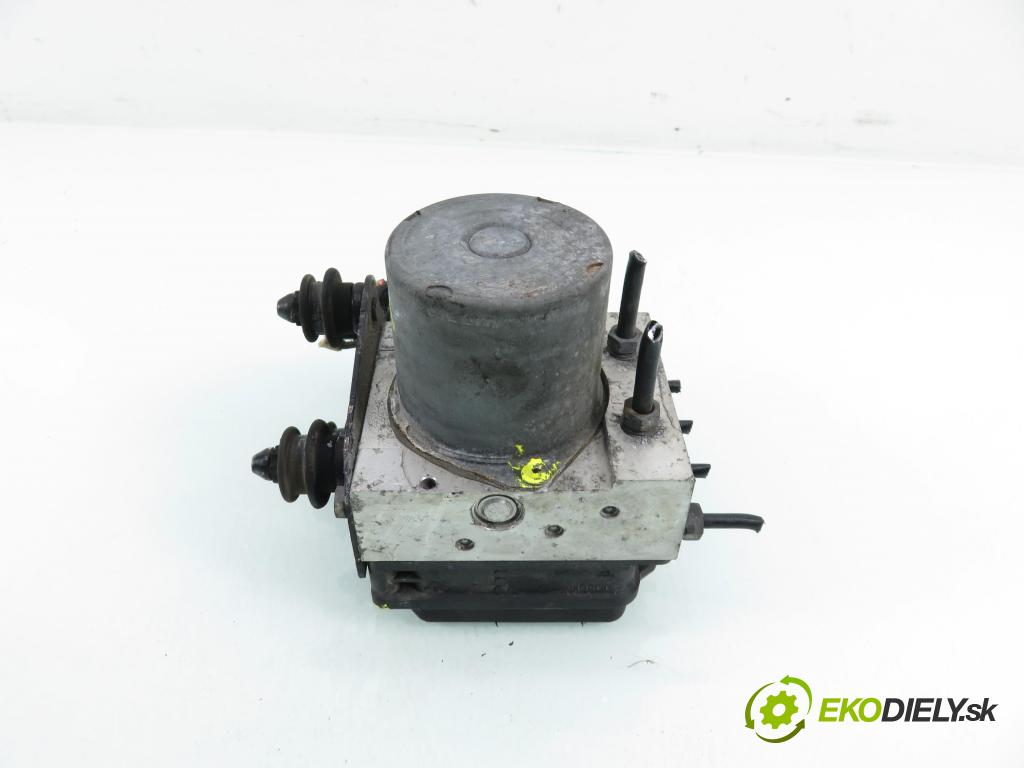 AUDI A5 (8T3) COUPE 2009 140,00 2.7 TDI - CGKA 2698,00 Pumpa ABS 8K0907379AC ; 0265236092 ; 8242K0105 (Pumpa ABS)