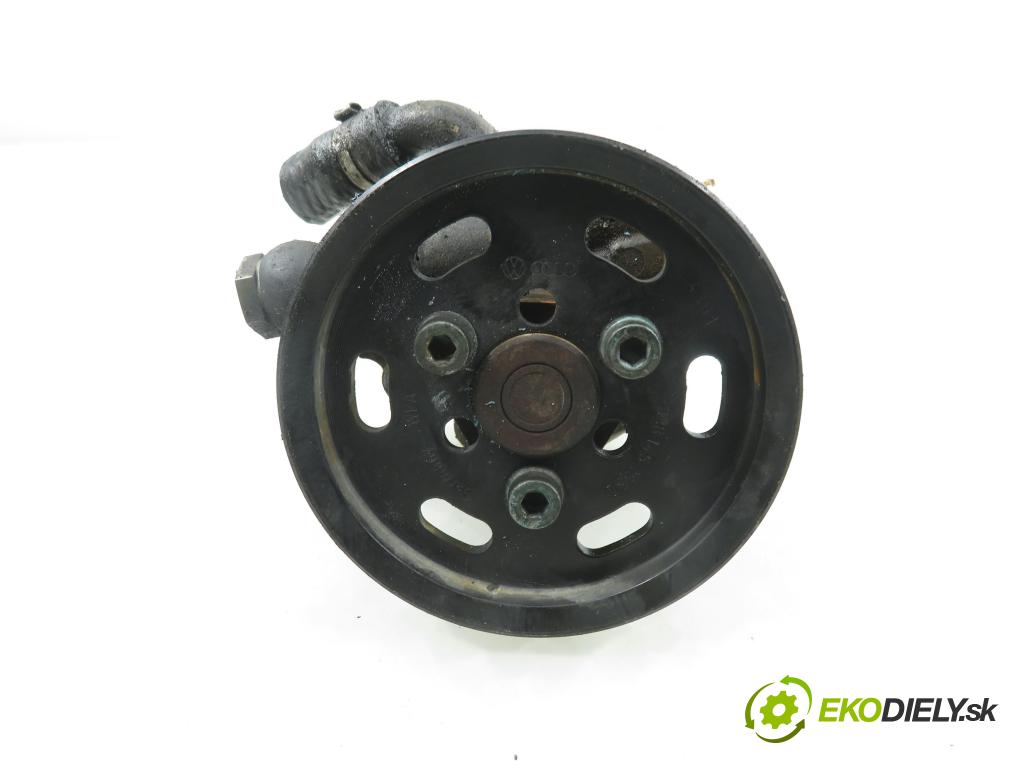 VW PASSAT B5.5 (3B3) SEDAN 2001 74,00 1.9 TDI PD 101 - AVB 1896,00 Pumpa servočerpadlo 8D0145177Q (Servočerpadlo)