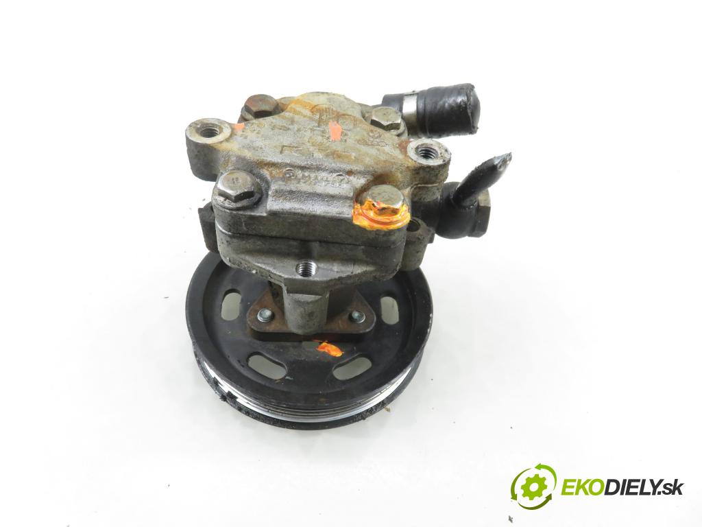 VW PASSAT B5.5 (3B3) SEDAN 2001 74,00 1.9 TDI PD 101 - AVB 1896,00 Pumpa servočerpadlo 8D0145177Q (Servočerpadlo)