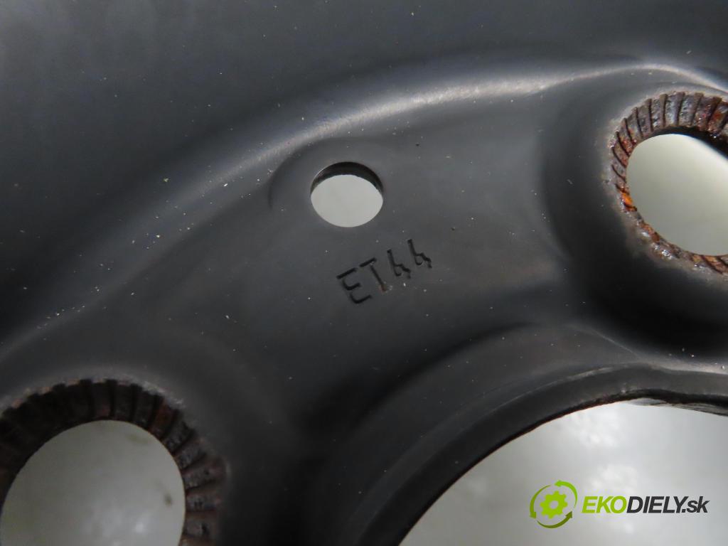 MERCEDES   0    disky / disk (OCEL 