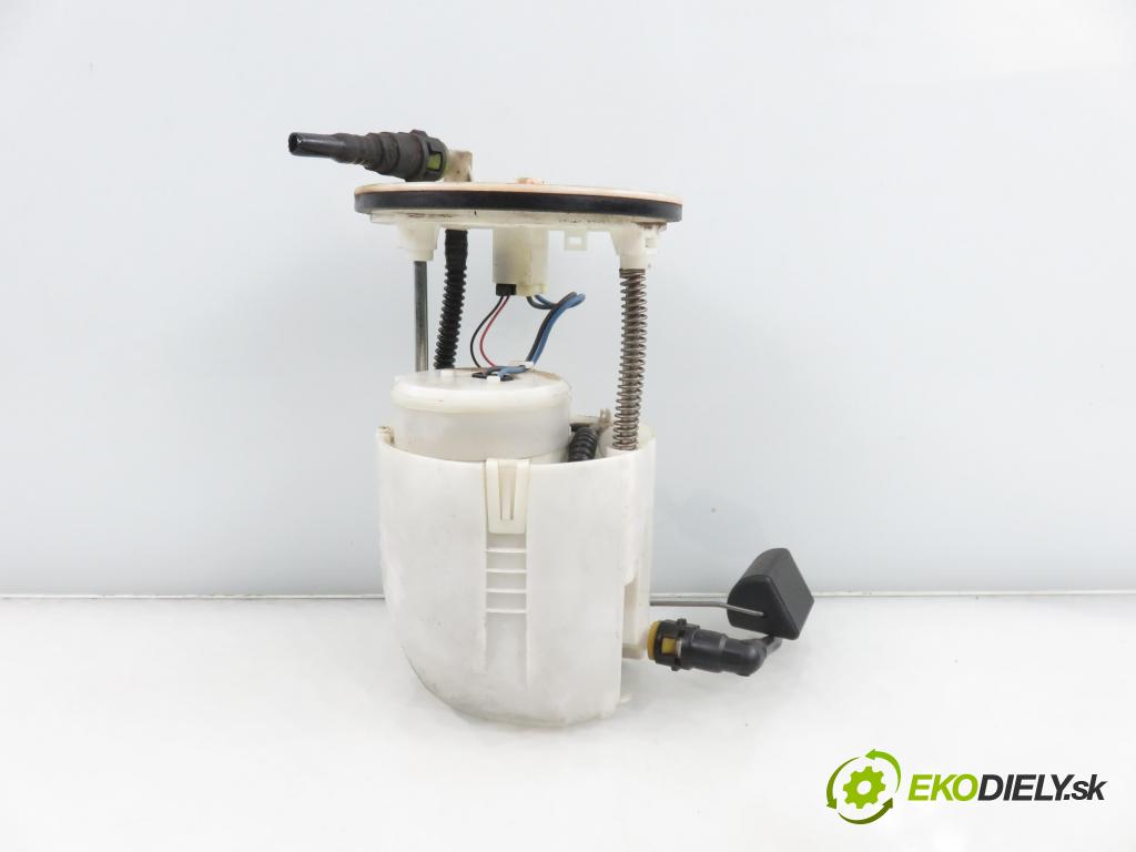 SUZUKI SWIFT III (MZ, EZ) HB 2010 68,00 1.3 4x4 (RS 413) - M13A 1328,00 pumpa paliva 1510063J12 ; 1019621890