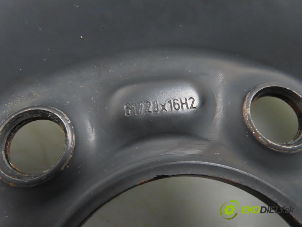 FORD   0    disky / disk (OCEL 