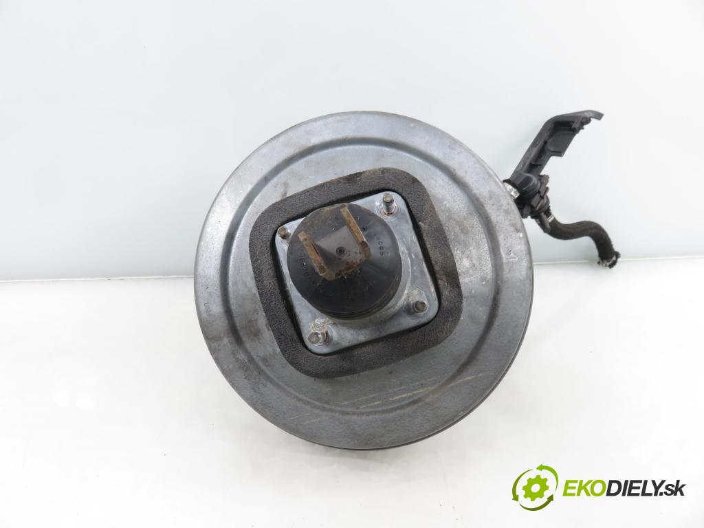 BMW 5 (E39) SEDAN 1997 110,00 520 i 150 - M52 B20 (206S3) 1991,00 posilovač 34331163516 (Servočerpadlo)