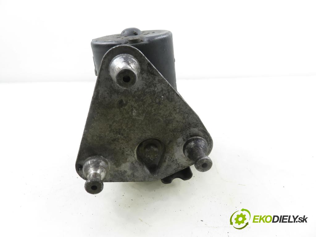 MERCEDES-BENZ VANEO (414) MINIVAN 2002 92,00 1.9 (414.700) - M 166.991 1898,00 Pumpa ABS A0044310912HL ; 9265202461 (Pumpa ABS)