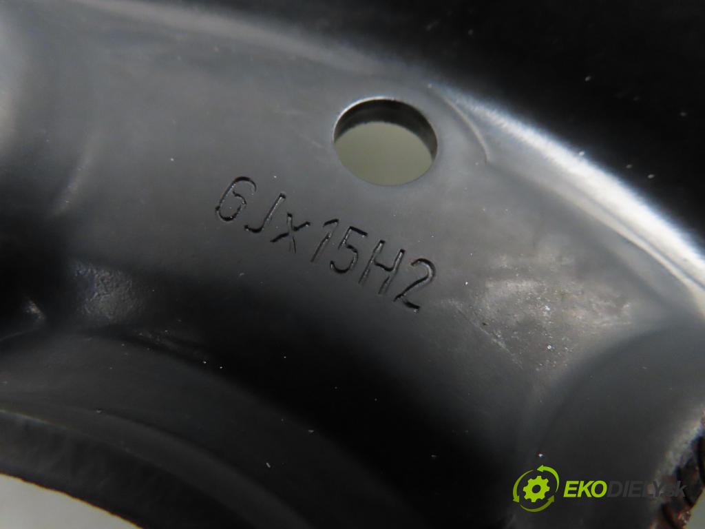 MERCEDES   0    disky / disk (OCEL 