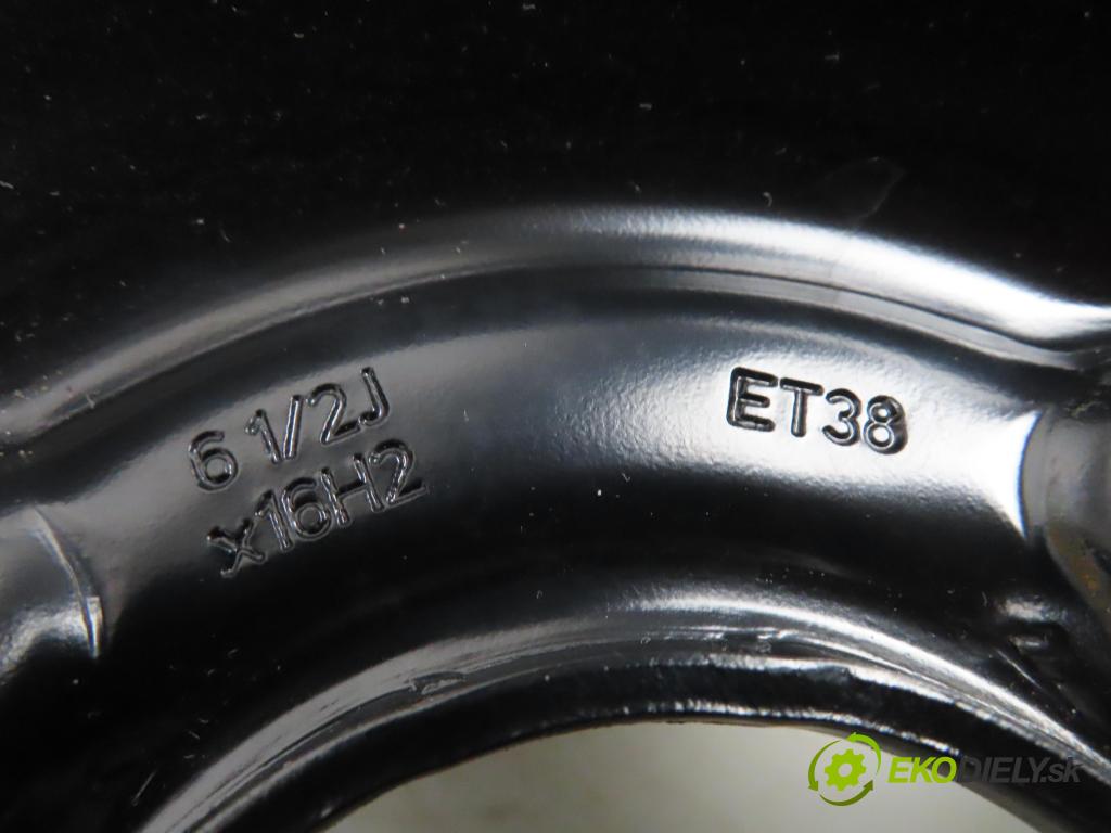 CITROEN   0    disky / disk (OCEL 