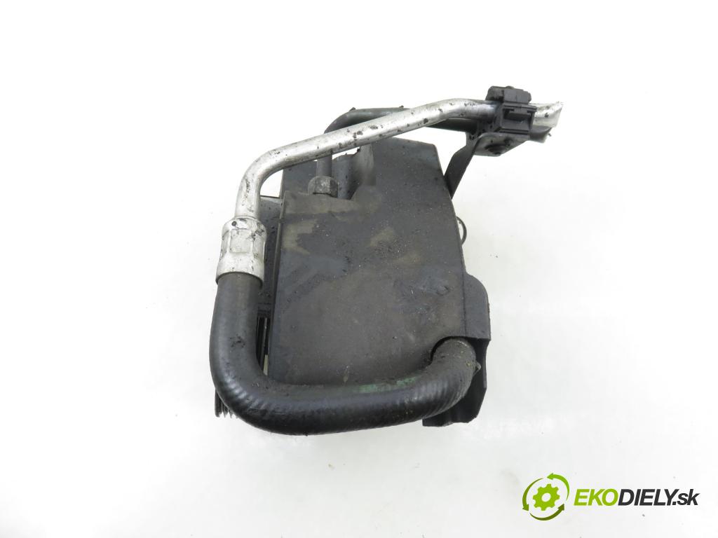 PEUGEOT 206 liftback (2A/C) HB 2007 50,00 1.4 HDi 8V 70 - 8HZ 1398,00 pumpa servočerpadlo 9662128480 ; 26086355QK ; 9637000980 (Servočerpadlo)