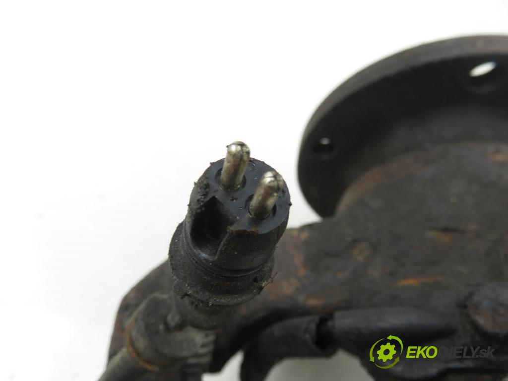 RENAULT MASTER II Skrzynia (FD) FURGON 2006 66,00 2.2 dCI 90 - G9T 750 2188,00 náboj PP ABS