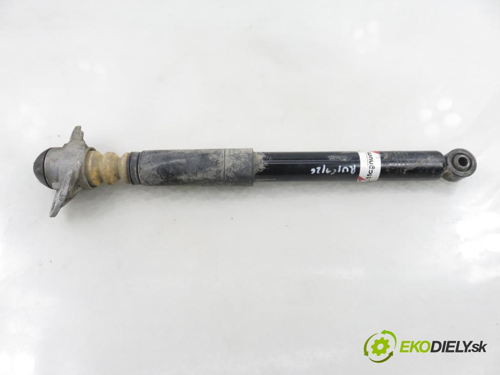 SEAT LEON (1P1) HB 2007 77,00 1.9 TDI - BLS 1896,00 Tlmič LT