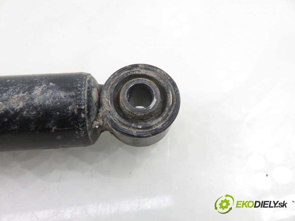 SEAT LEON (1P1) HB 2007 77,00 1.9 TDI - BLS 1896,00 Tlmič LT