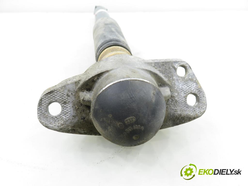 SEAT LEON (1P1) HB 2007 77,00 1.9 TDI - BLS 1896,00 Tlmič LT