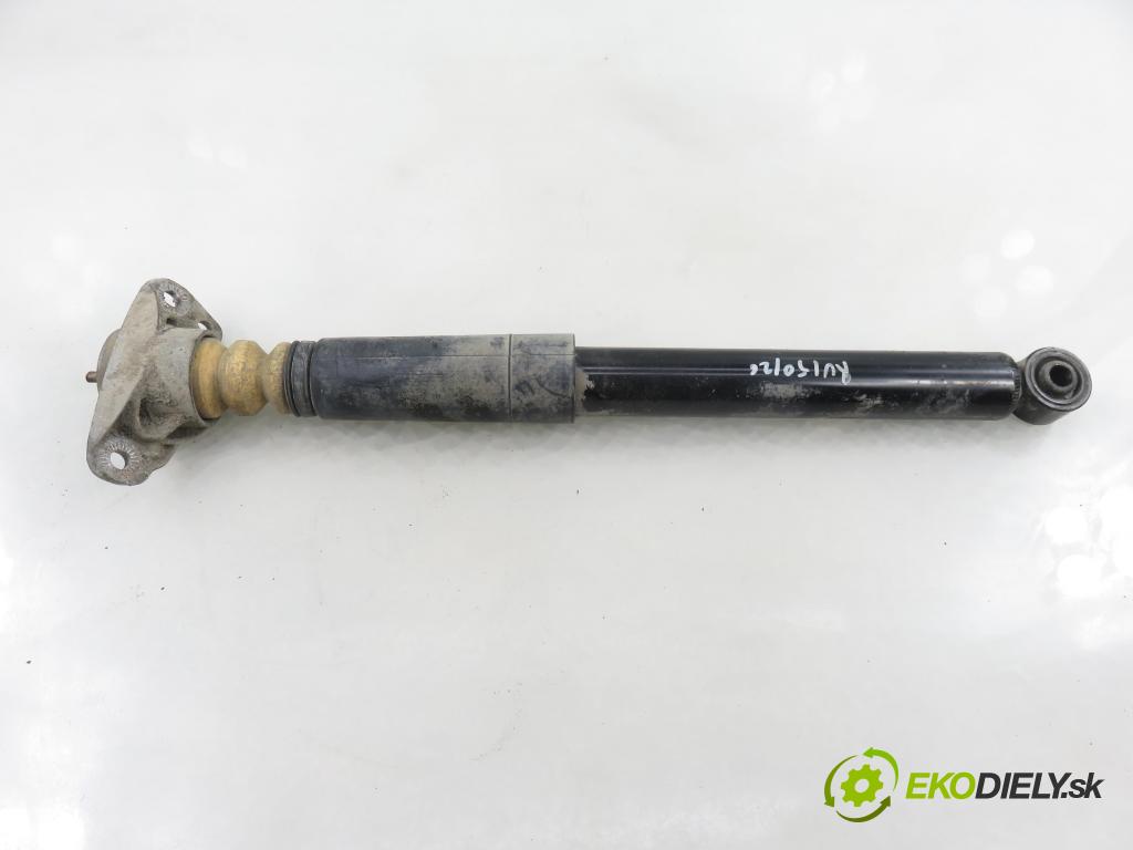 SEAT LEON (1P1) HB 2007 77,00 1.9 TDI - BLS 1896,00 Tlmič LT