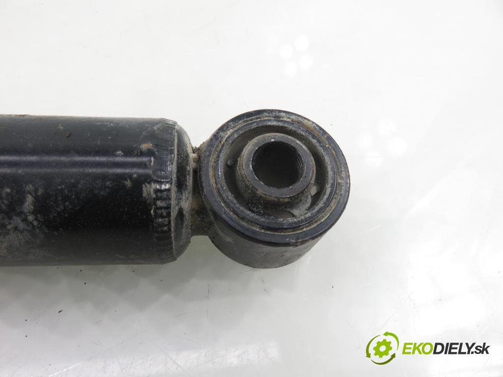 SEAT LEON (1P1) HB 2007 77,00 1.9 TDI - BLS 1896,00 Tlmič LT