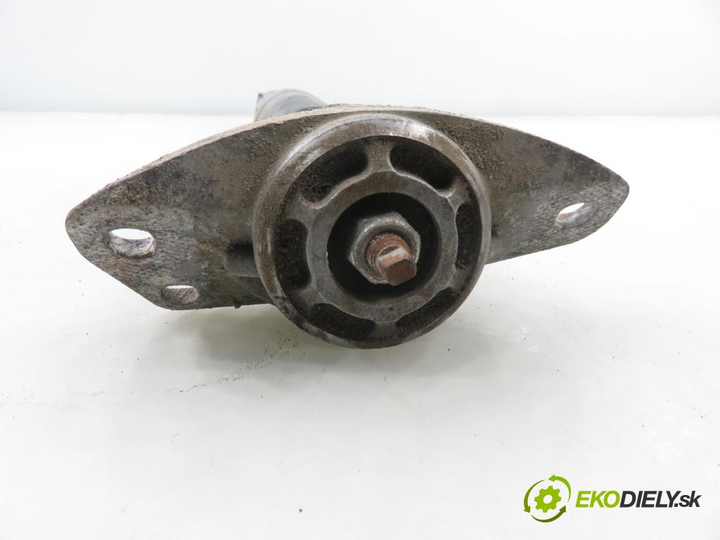 SEAT LEON (1P1) HB 2007 77,00 1.9 TDI - BLS 1896,00 Tlmič LT