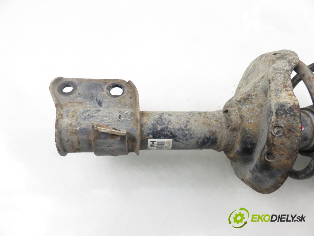 SUBARU LEGACY IV Kombi (BP) KOMBI 2007 121,00 2.0 16V DOHC AWD (BP5) - EJ204 EJ20F BiFuel 1994,00 MCPERSON LP