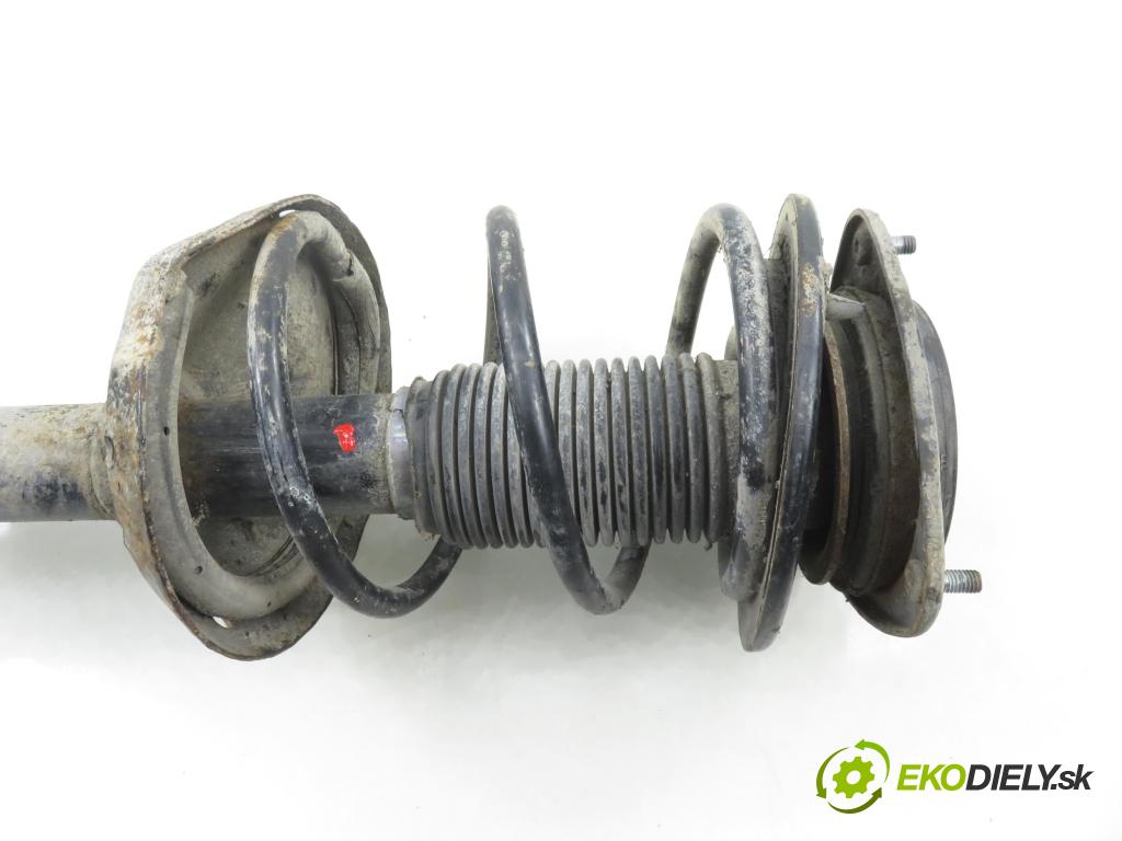 SUBARU LEGACY IV Kombi (BP) KOMBI 2007 121,00 2.0 16V DOHC AWD (BP5) - EJ204 EJ20F BiFuel 1994,00 MCPERSON LP