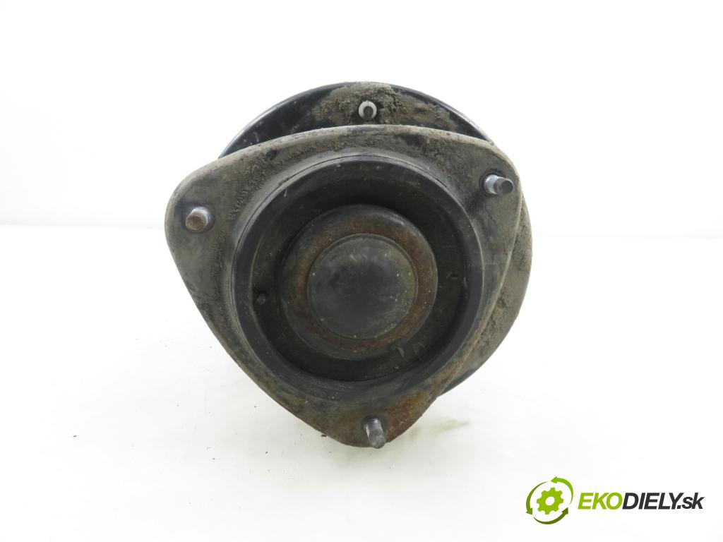 SUBARU LEGACY IV Kombi (BP) KOMBI 2007 121,00 2.0 16V DOHC AWD (BP5) - EJ204 EJ20F BiFuel 1994,00 MCPERSON LP