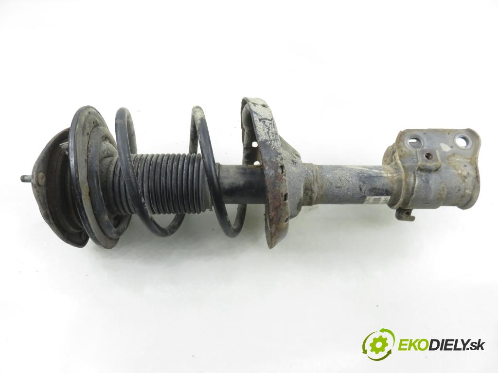 SUBARU LEGACY IV Kombi (BP) KOMBI 2007 121,00 2.0 16V DOHC AWD (BP5) - EJ204 EJ20F BiFuel 1994,00 MCPERSON LP