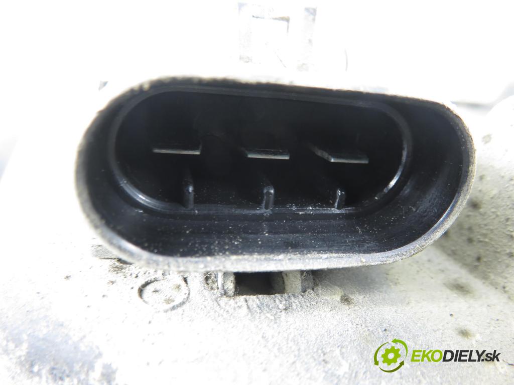 OPEL CORSA D (S07) HB 2010 70,00 1.3 CDTI - Z 13 DTE 1248,00 Ventilátor chladič klíma/voda 466119570