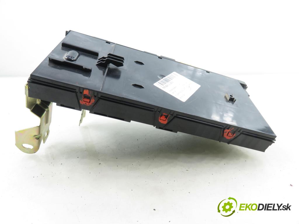 MERCEDES-BENZ KLASA C T-Model (S203) KOMBI 2005 90,00 C 200 CDI (203.207) 122 - OM 646.962 2148,00 MODUL BSI 2035453701