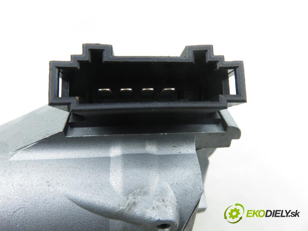 MERCEDES-BENZ KLASA C T-Model (S203) KOMBI 2005 90,00 C 200 CDI (203.207) 122 - OM 646.962 2148,00 blokáda tyče volantu A2034621130