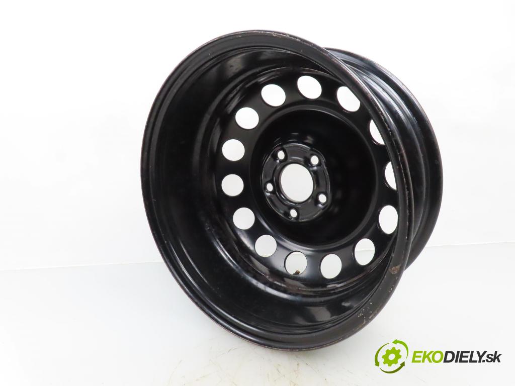 PEUGEOT   0    disky / disk (OCEL 