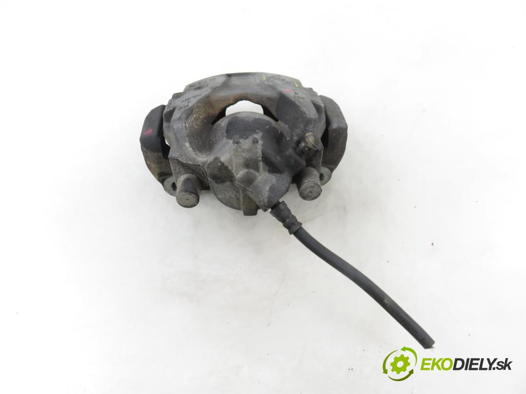 DACIA DUSTER (HM_) SUV 2021 74,00 1.0 TCe 100 (HMMT) 999,00 Brzdič strmeň PP ATE368