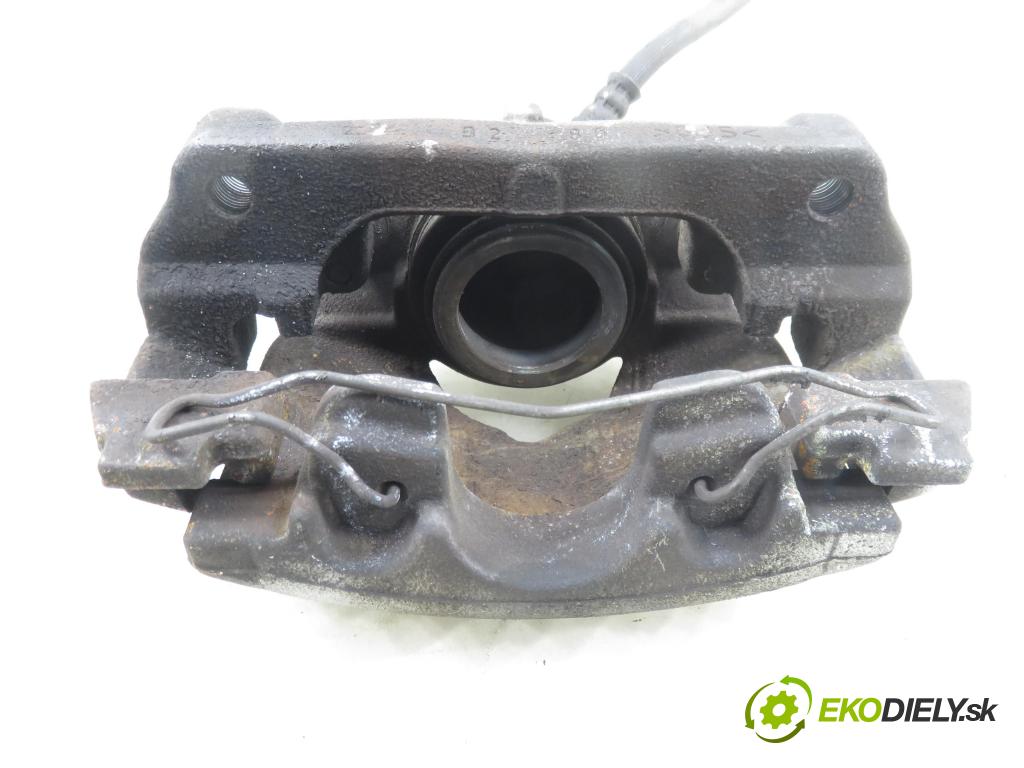 DACIA DUSTER (HM_) SUV 2021 74,00 1.0 TCe 100 (HMMT) 999,00 Brzdič strmeň PP ATE368