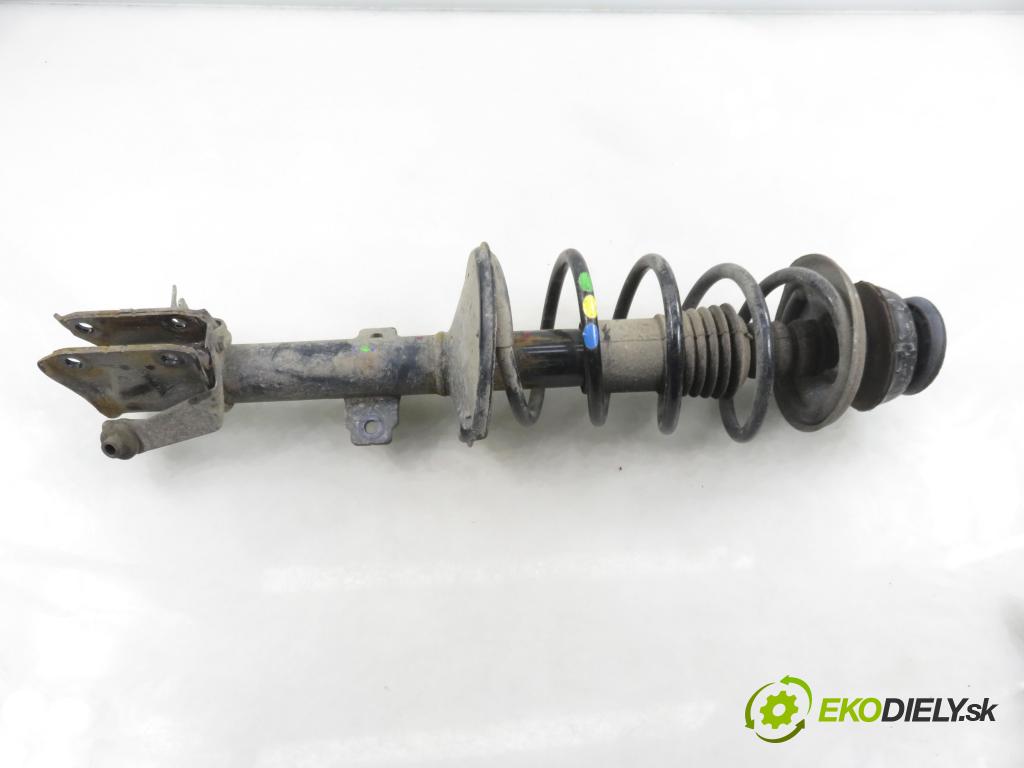 DACIA DUSTER (HM_) SUV 2021 74,00 1.0 TCe 100 (HMMT) 999,00 MCPERSON PP 