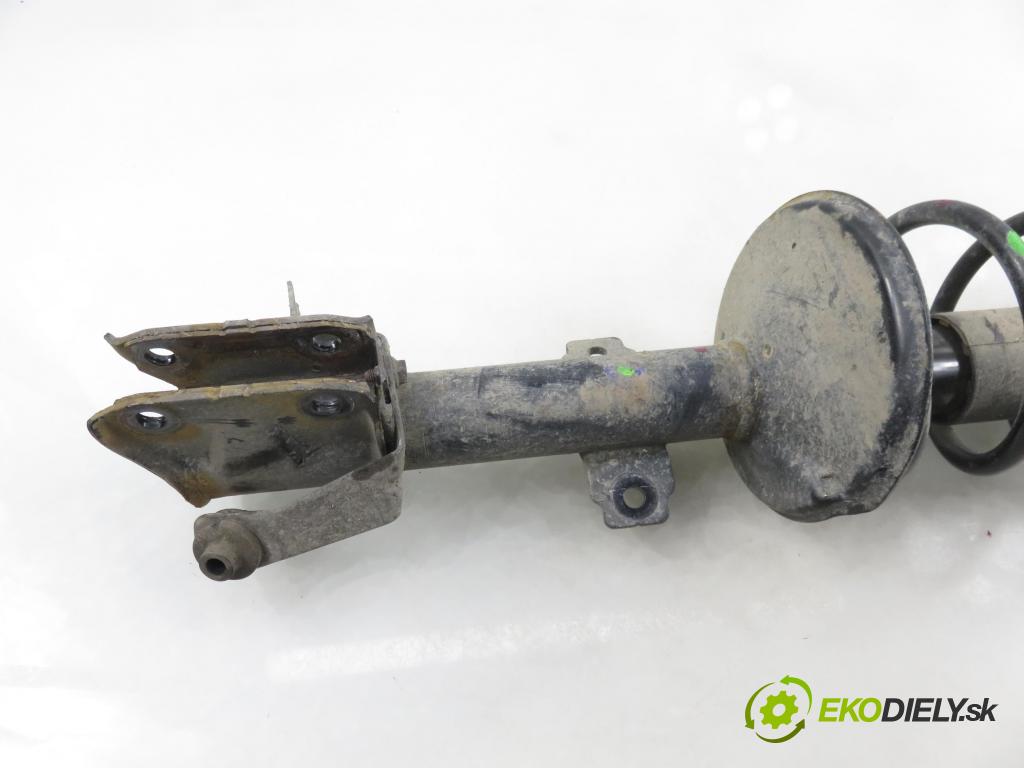 DACIA DUSTER (HM_) SUV 2021 74,00 1.0 TCe 100 (HMMT) 999,00 MCPERSON PP