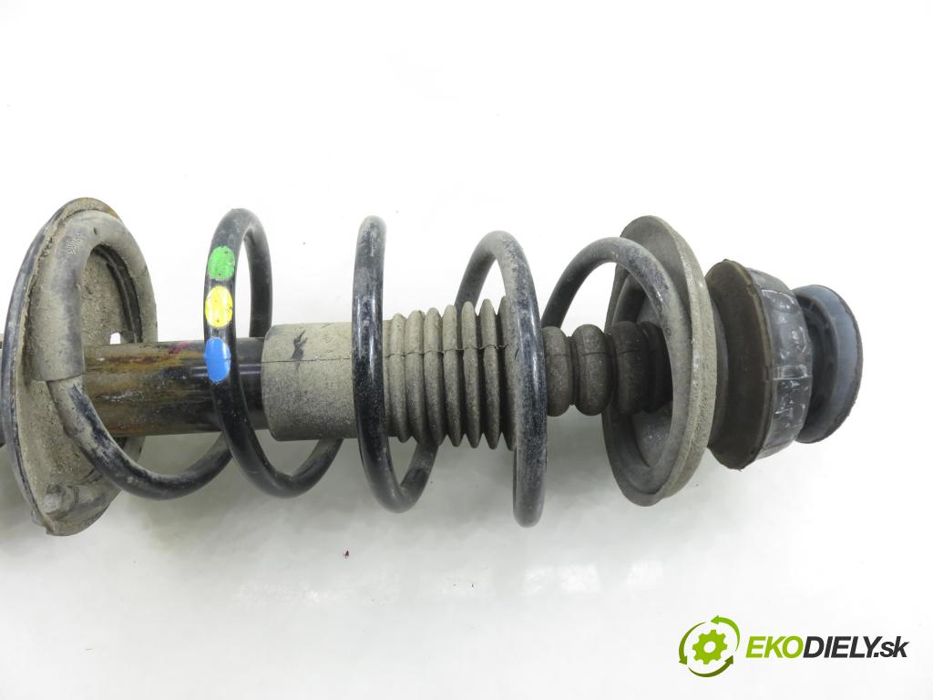 DACIA DUSTER (HM_) SUV 2021 74,00 1.0 TCe 100 (HMMT) 999,00 MCPERSON PP