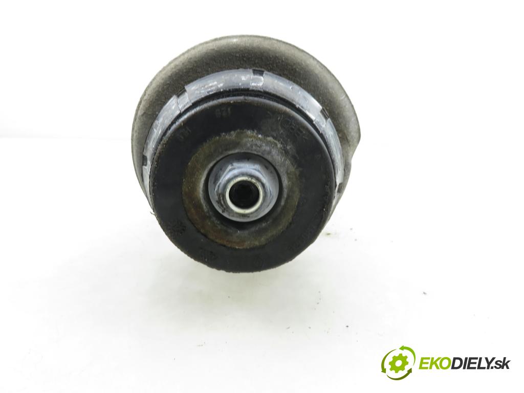 DACIA DUSTER (HM_) SUV 2021 74,00 1.0 TCe 100 (HMMT) 999,00 MCPERSON PP