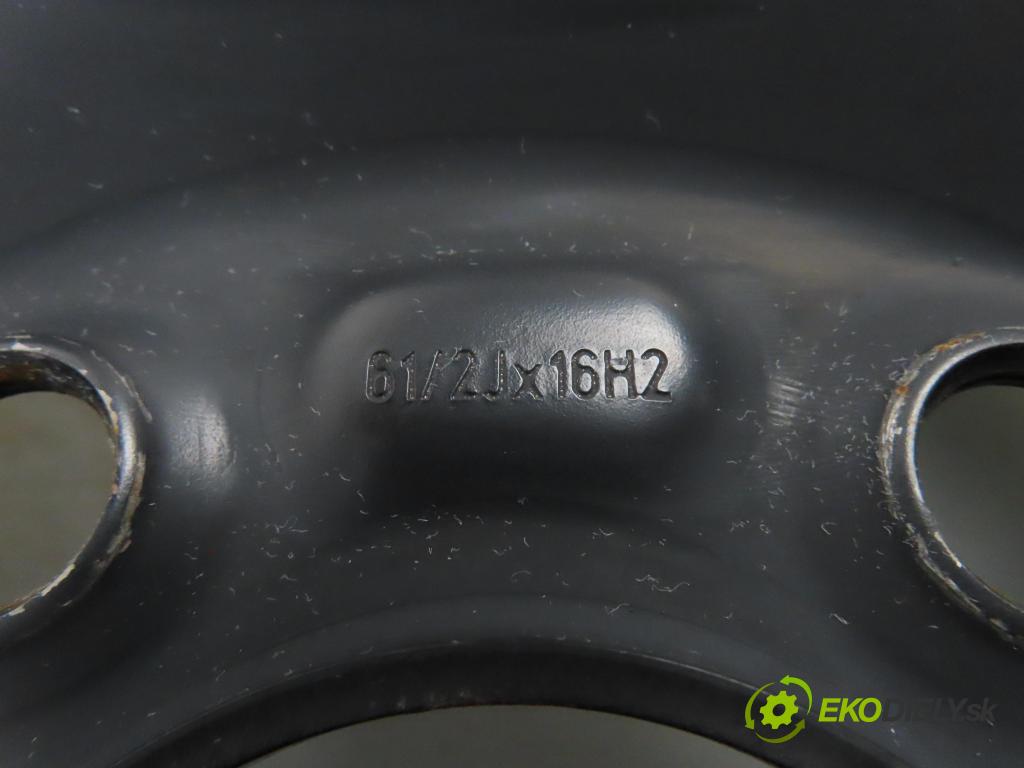 FORD   0    disky / disk (OCEL 