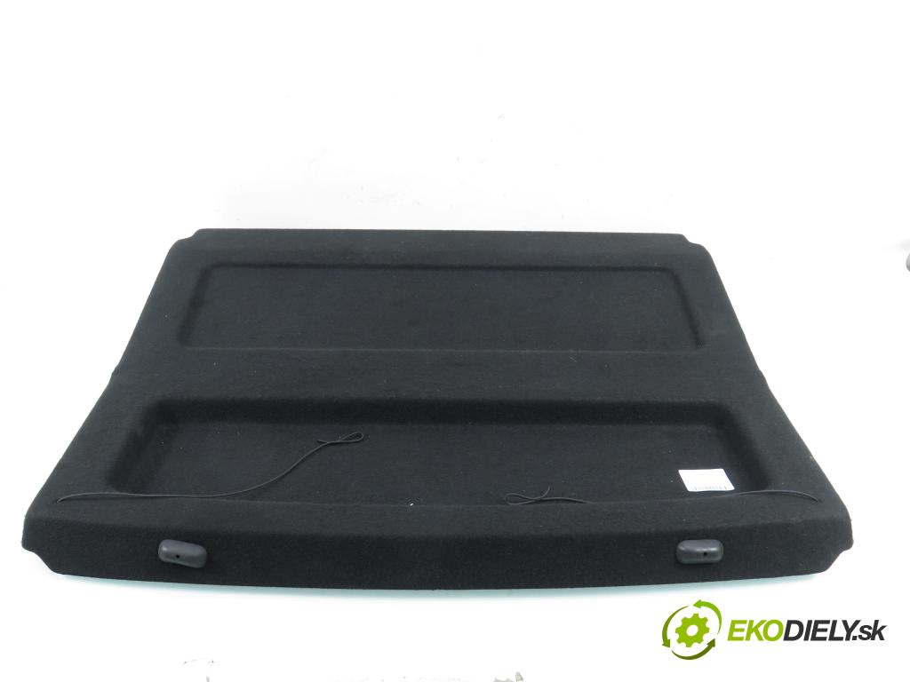 DACIA DUSTER (HM_) SUV 2021 74,00 1.0 TCe 100 (HMMT) 999,00 POLKA: kufor 794203522R