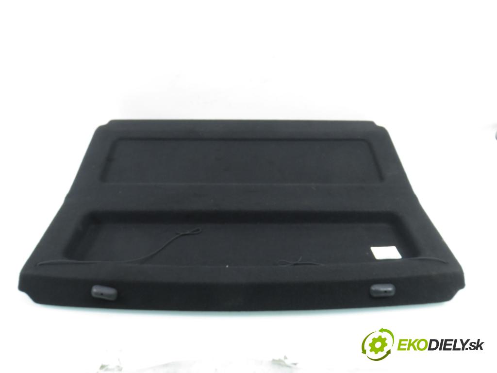 DACIA DUSTER (HM_) SUV 2021 74,00 1.0 TCe 100 (HMMT) 999,00 POLKA: kufor 794203522R