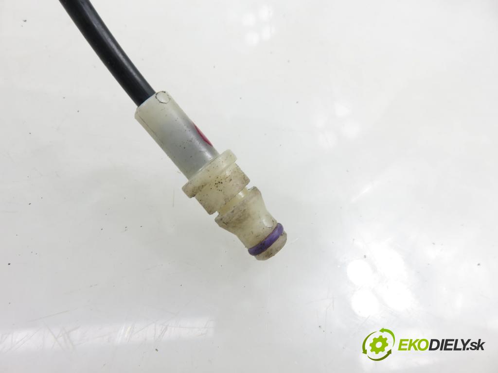 DACIA DUSTER (HM_) SUV 2021 74,00 1.0 TCe 100 (HMMT) 999,00 trubka vypínacího ložiska 308517830R