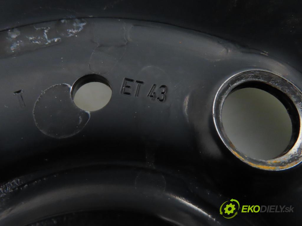 VW   0    disky / disk (OCEL 