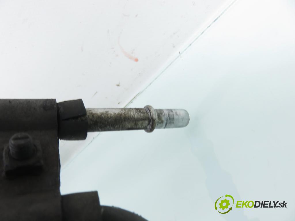 FORD S-MAX (WA6) MINIVAN 2012 118,00 1.6 EcoBoost - JTWB 1596,00 rúrka / Rúra servočerpadlo 9G913A212AC