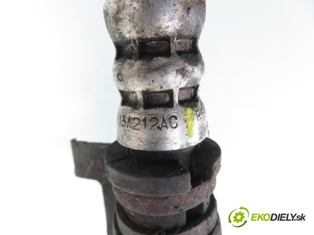 FORD S-MAX (WA6) MINIVAN 2012 118,00 1.6 EcoBoost - JTWB 1596,00 rúrka / Rúra servočerpadlo 9G913A212AC